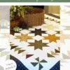 Mountaintop Splendor Quilt Pattern - Image 6