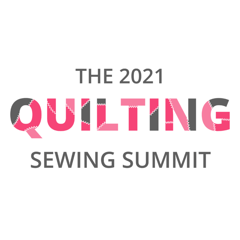 Get 40 FREE Quilting Classes & Tutorials