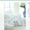 Stardust Shimmer Quilt Pattern - Image 6