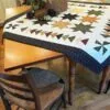 Mountaintop Splendor Quilt Pattern - Image 4