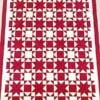 Starlit Ribbons Quilt Pattern - Image 2
