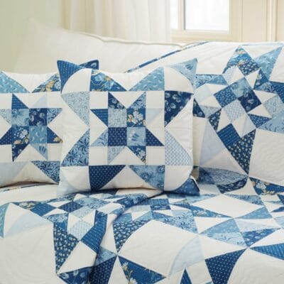 scrappy-quilt-patterns