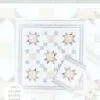 Hopscotch Dreams Quilt Pattern & Lovey Pattern - Image 5