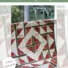 Log Cabin Delight Quilt Pattern - Image 4