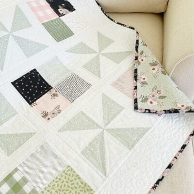 baby-quilts