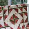 Log Cabin Delight Quilt Pattern - Image 2