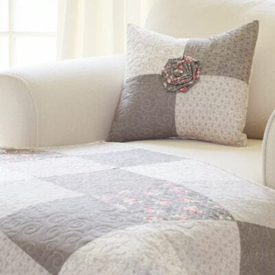 bella rose quilt patterns