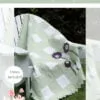 Gingham Check Days Quilt Pattern