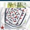 Stars & Stripes Celebration Quilt Pattern - Image 6
