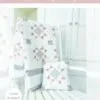 Starlit Dreams Quilt Pattern - Image 5