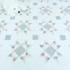 Starlit Dreams Quilt Pattern - Image 3