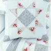 Starlit Dreams Quilt Pattern - Image 2