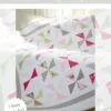 Pinwheel Delight Quilt Pattern - Image 5