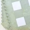 Gingham Check Days Quilt Pattern pic 3