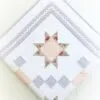 Hopscotch Dreams Quilt Pattern pic 2