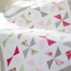 Pinwheel Delight Quilt Pattern - Image 4