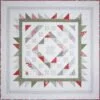 Christmas Eve Celebration Quilt Pattern - Image 5