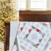 Christmas Eve Celebration Quilt Pattern - Image 3