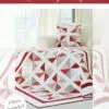 Pinwheel Parfait Quilt Pattern - Image 6