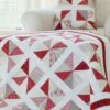 Pinwheel Parfait Quilt Pattern - Image 5