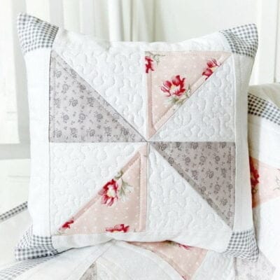 easy-quilt-patterns