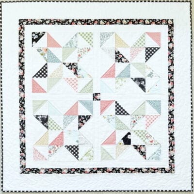 baby-quilt-patterns