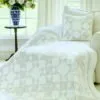 Star Connection Quilt Pattern
