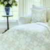 Star Connection Quilt Pattern