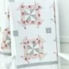 baby quilt