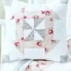 Churn Dash Dreams Quilt Pattern - Image 2