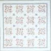 Churn Dash Dreams Quilt Pattern - Image 5