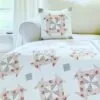 Churn Dash Dreams Quilt Pattern - Image 6