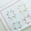 Sugarcoated Stars Quilt Pattern - Image 2