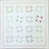 baby quilt