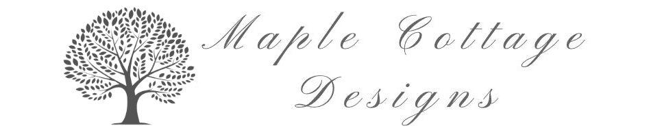 Mobile Tree Logo