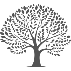 Tree Logo