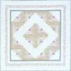 Log Cabin Jubilee Quilt Pattern - Image 6