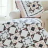 Country Grace Quilt Pattern - Image 4