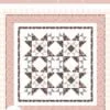 Country Grace Quilt Pattern - Image 6