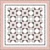 Country Grace quilt pattern pic 4