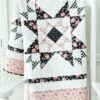 Country Grace Quilt Pattern - Image 2