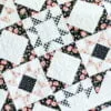 Country Grace Quilt Pattern - Image 3