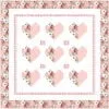 Heart to Heart full size