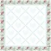 Hearts Delight Quilt Pattern - Image 7