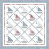 Set Sail Quilt Pattern picture 5