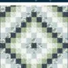 Oasis Quilt Pattern - Image 6