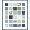 Charmingly Quilt Pattern - Image 3