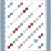 Tied With Love Quilt Pattern - Image 5