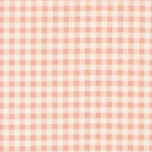 Baby Quilt Kit - Patchwork of Love - Image 5