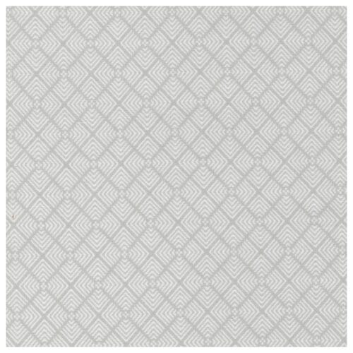 Baby Quilt Kit - Set Sail Baby Quilt Kit - Image 6
